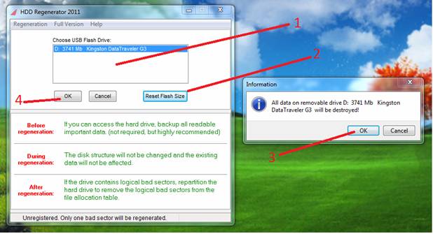 hdd regenerator 1.71 iso bootable hdd regenerator 1.71 iso bootable