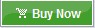 buy