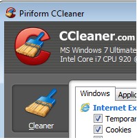 ccleaner